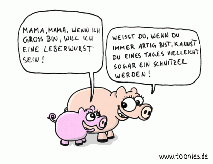 schweine111.gif