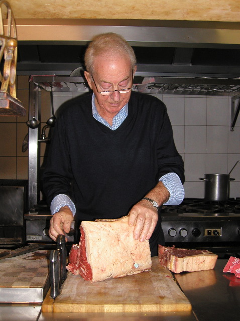 tbone88.jpg