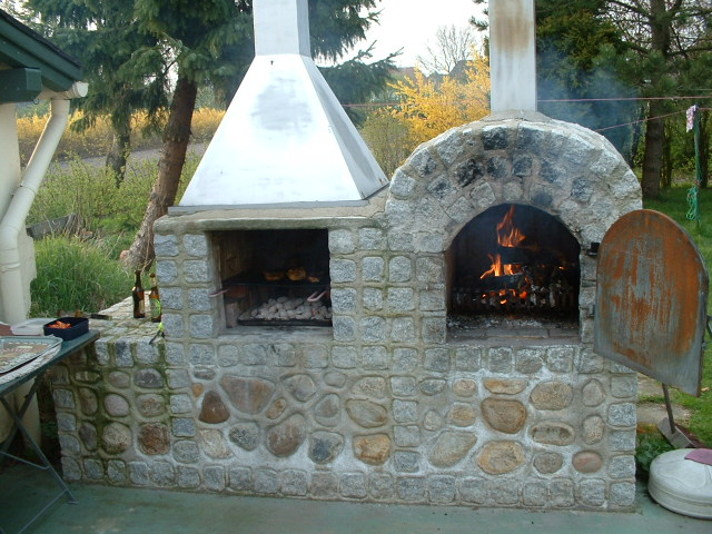 test%20001,..jpg