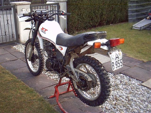 xt102%20(Small).jpg